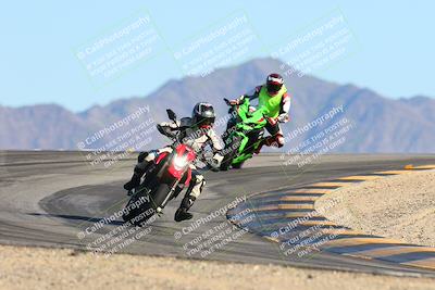 media/Jan-13-2025-Ducati Revs (Mon) [[8d64cb47d9]]/4-C Group/Session 4 (Turn 12)/